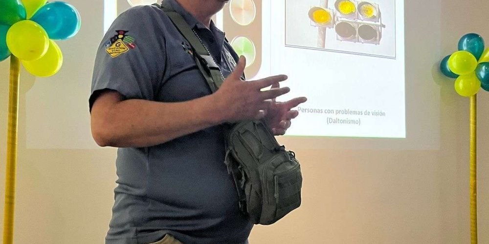 d96b391d-d0c7-4f94-99a6-501e75f7502d