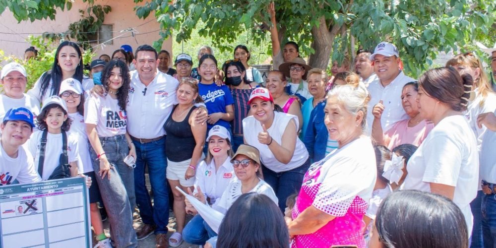 d9746d66-c829-4418-8f06-ec6488cc9ea5