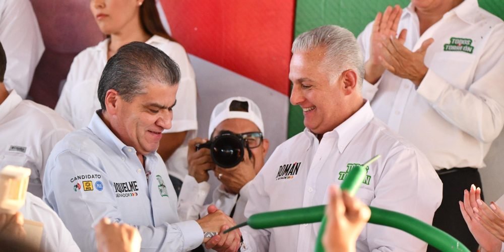 da04d313-2678-4ab5-ba71-2e59883ddf0f