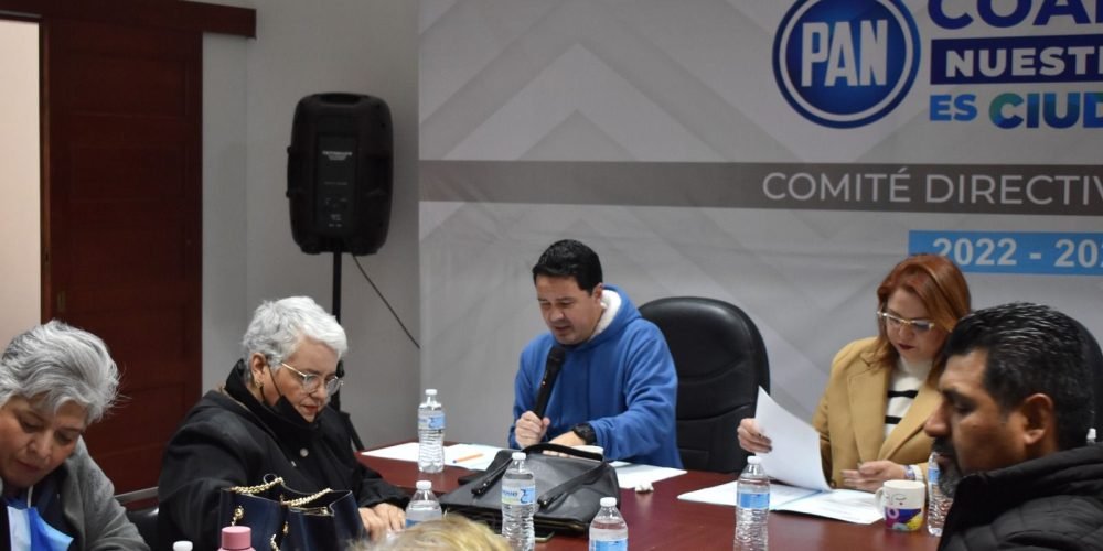 da45c2e8-f6c6-4f95-b08d-a6a798b71db5