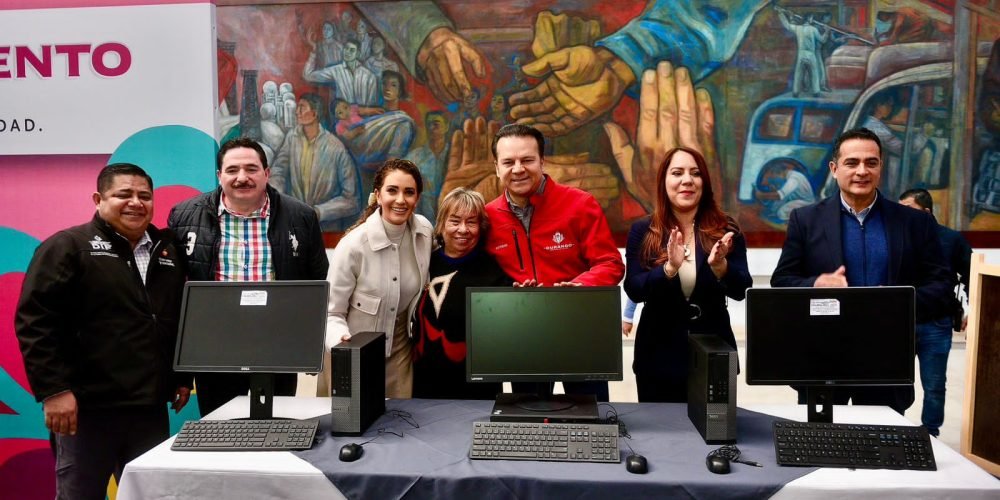 da5564bf-33fb-4dcc-ad7d-c179f2f04011