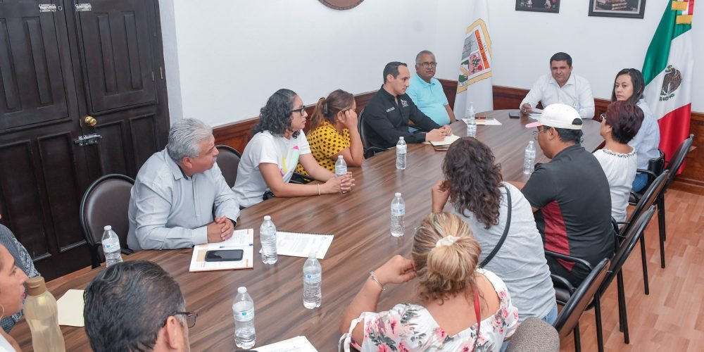 da5c9687-8b40-47a9-a9e7-8a4e907fa12a