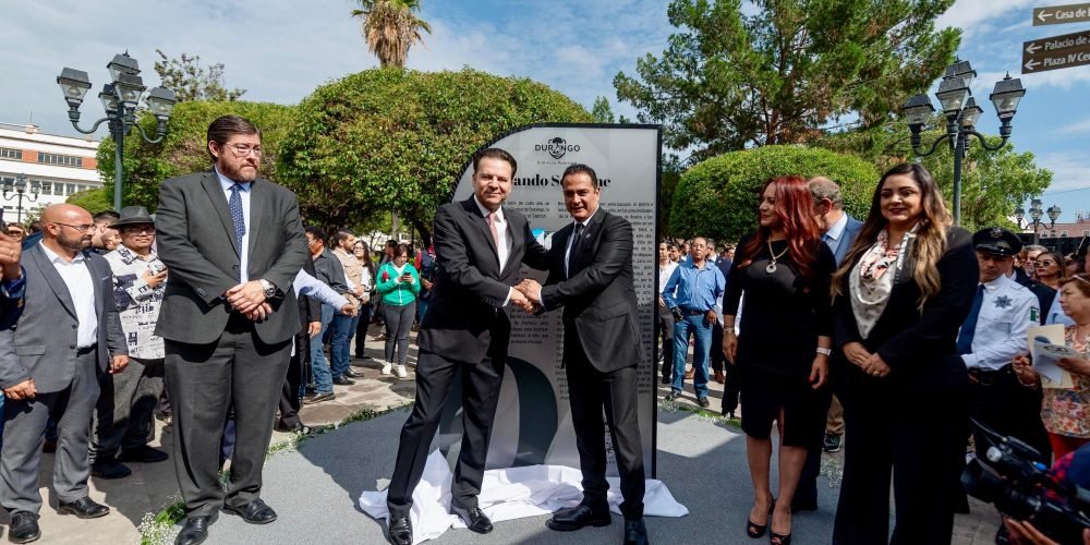 daadf78f-9e5e-4553-90b0-1a1f92cba157