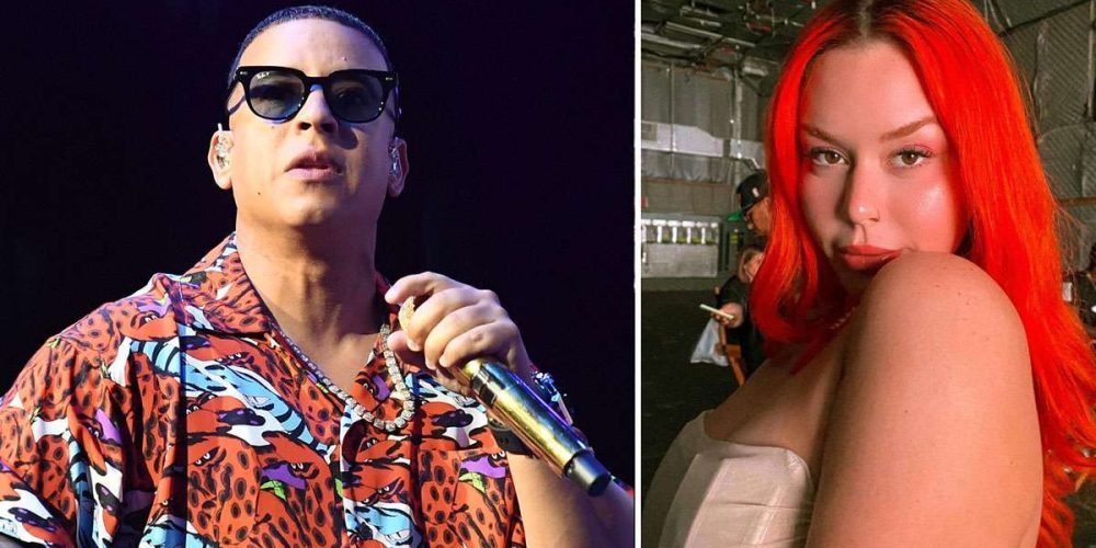 daddy-yankee-confiesa-que-su-relación-con-su-hija-está-fracturada