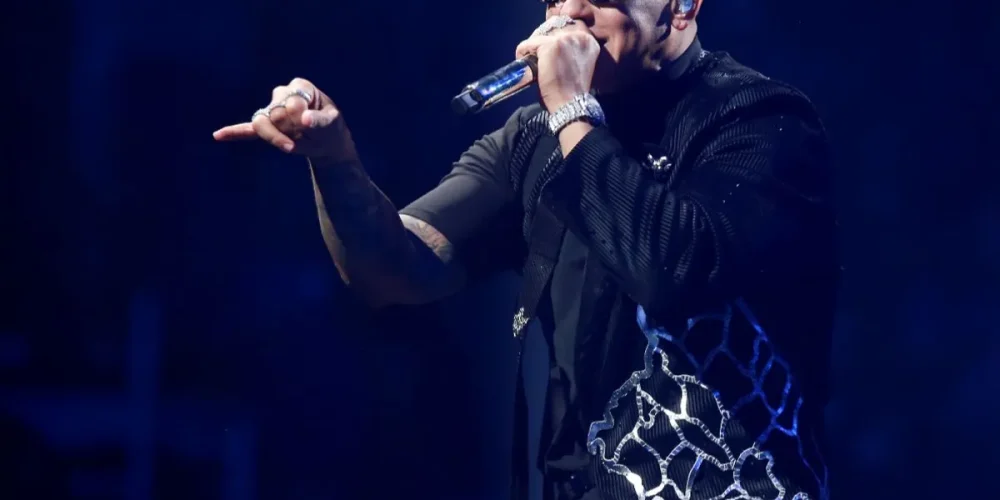 daddy-yankee-nueva-musica-salmo-biblico