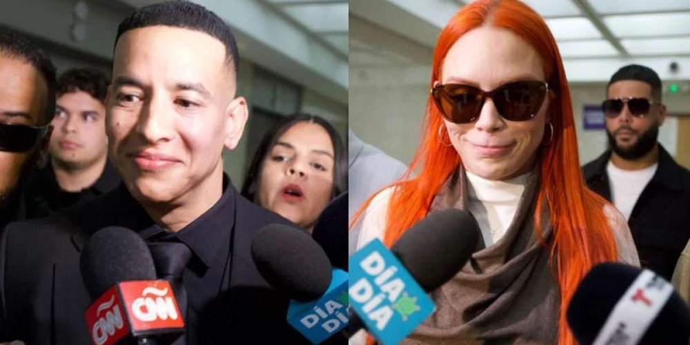 daddy-yankee-resuelve-conflicto-legal-con-su-esposa