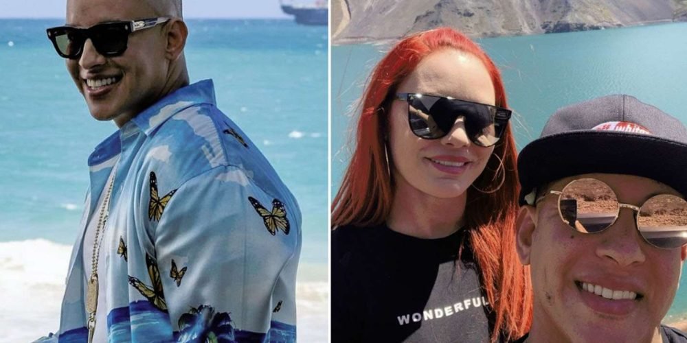 daddy-yankee-se-separa