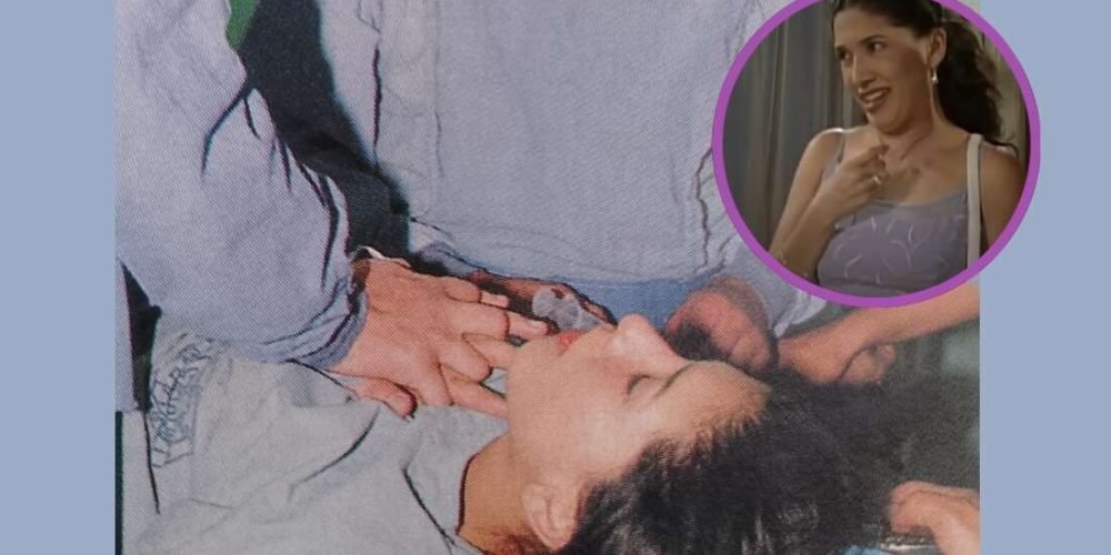 dalilah-polanco-victima-error-medico-escena-telenovela