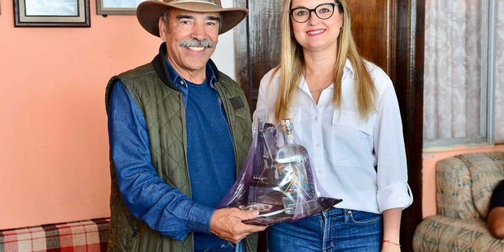 damian-alcazar-durango