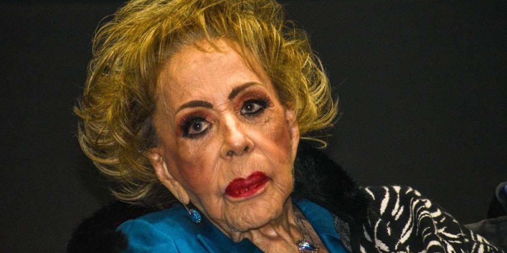 dan-lectura-del-testamento-de-silvia-pinal