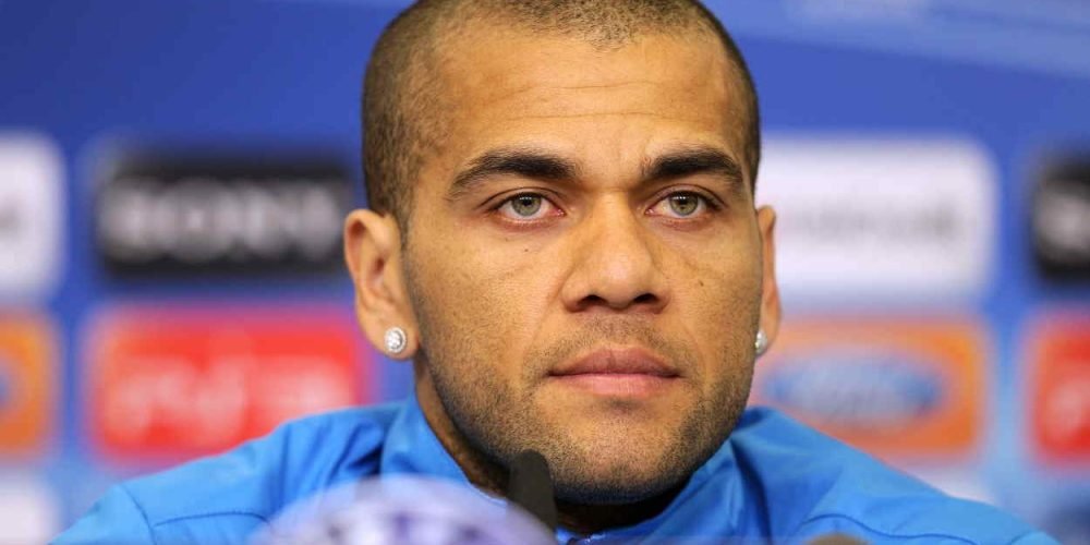 dani-alves-difusion-victima-violacion
