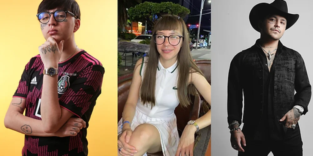 dani-flow-arremete-contra-christian-nodal