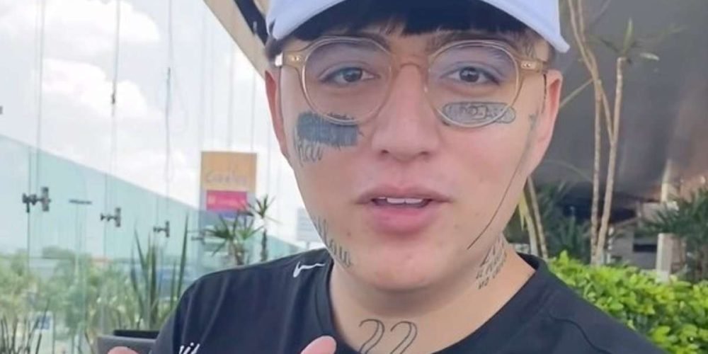 dani-flow-se-disculpa-feministas-ofensas-mujeres