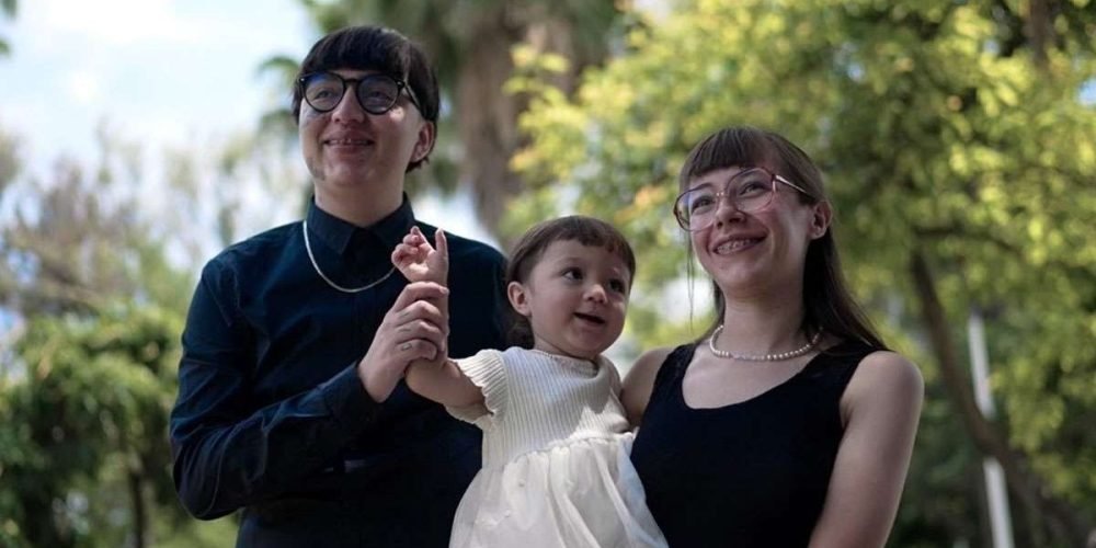 dani-flow-sorprende-con-dulce-noticia-sobre-su-esposa