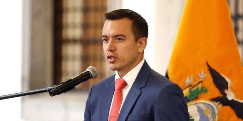 danie-novoa-no-se-arrepiente-asalto-embajada-mexico-ecuador