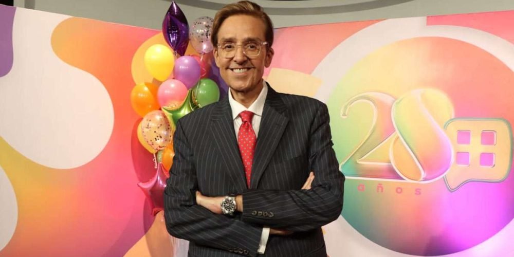 daniel-bisogno-anuncia-su-regreso-a-ventaneando