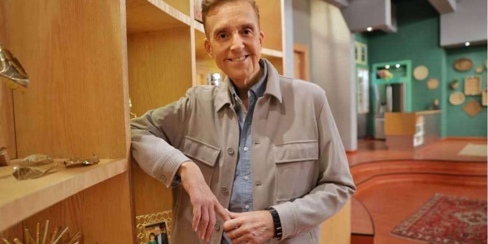 daniel-bisogno-mejora-trasplante-higado