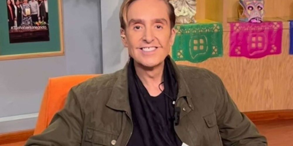 daniel-bisogno-reapareció-públicamente