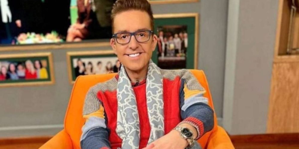 Fotos de famosos 24 de febrero