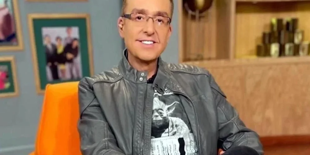 daniel-bisogno-terapia-intensiva-bacteria