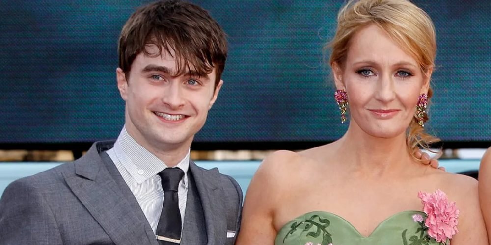 daniel-radcliffe-responde-jk-rowling-dichos-transfobia