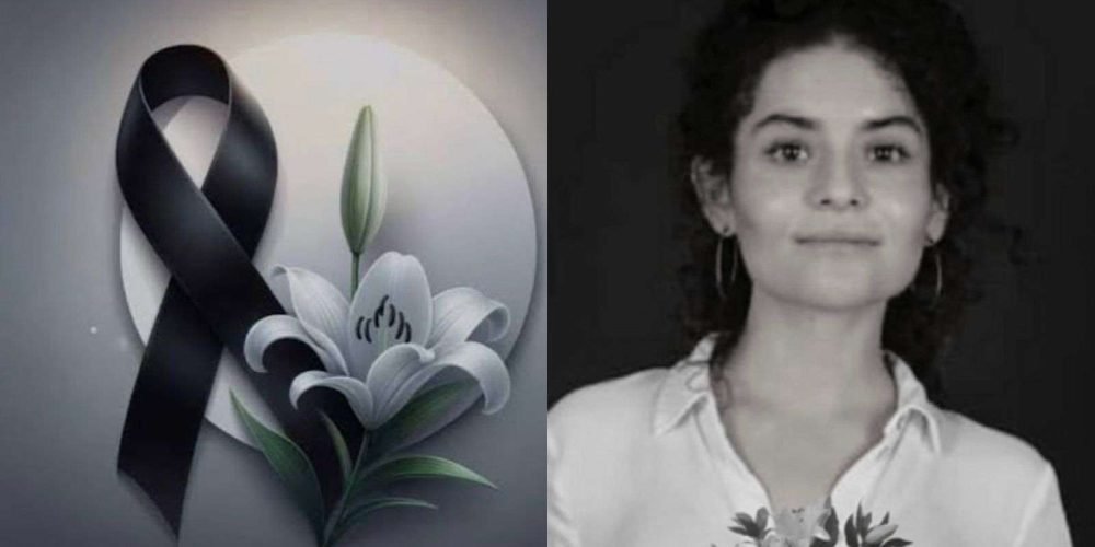 Muere Daniela Bustamante: luto en el espectáculo