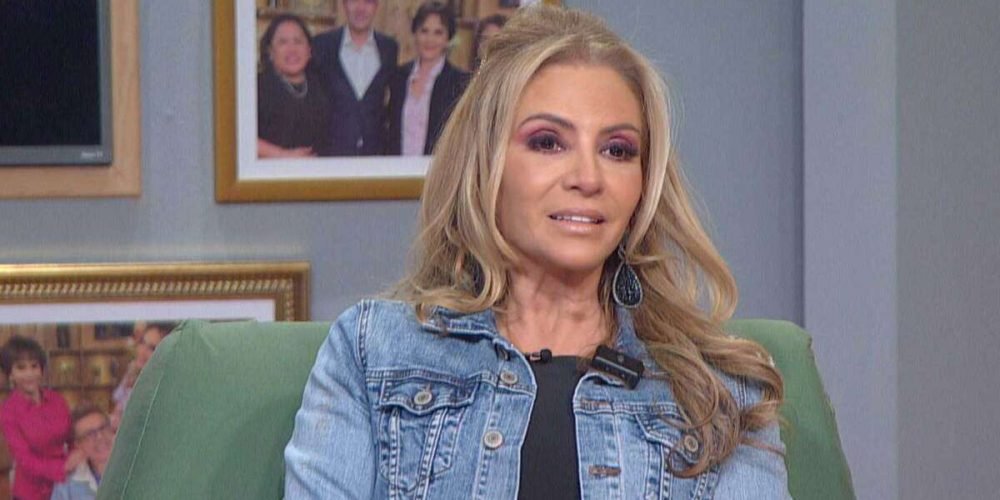 daniela-castro-novela-tv-azteca