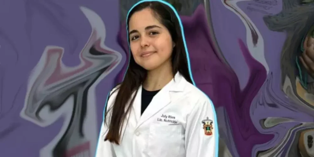 daniela-julieth-nutriologa-asesinada-guadalajara