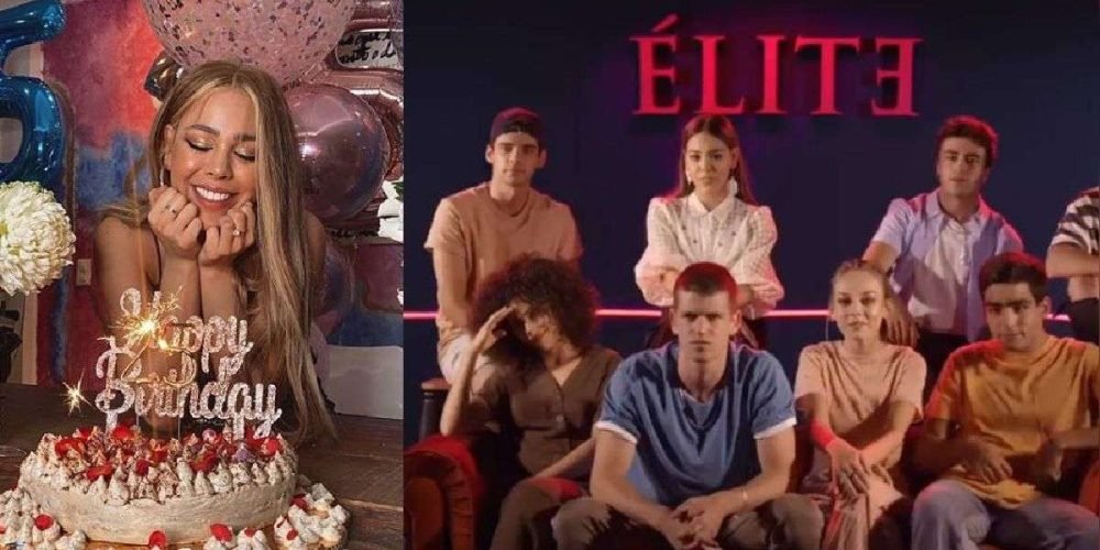 danna-paola-cumple-25-madrid-elite