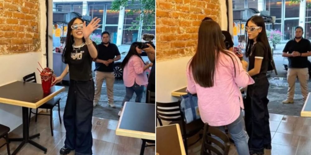 danna-paola-licuachelas-cdmx