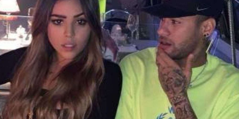 danna-paola-neymar-relacion-pasajera