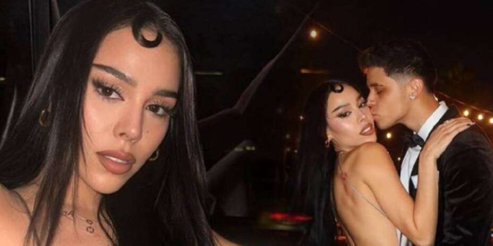 danna-paola-novio-fotos-casi-desnudos