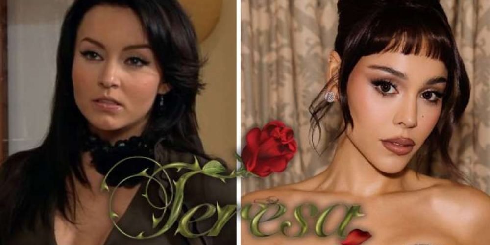 danna-paola-nueva-teresa