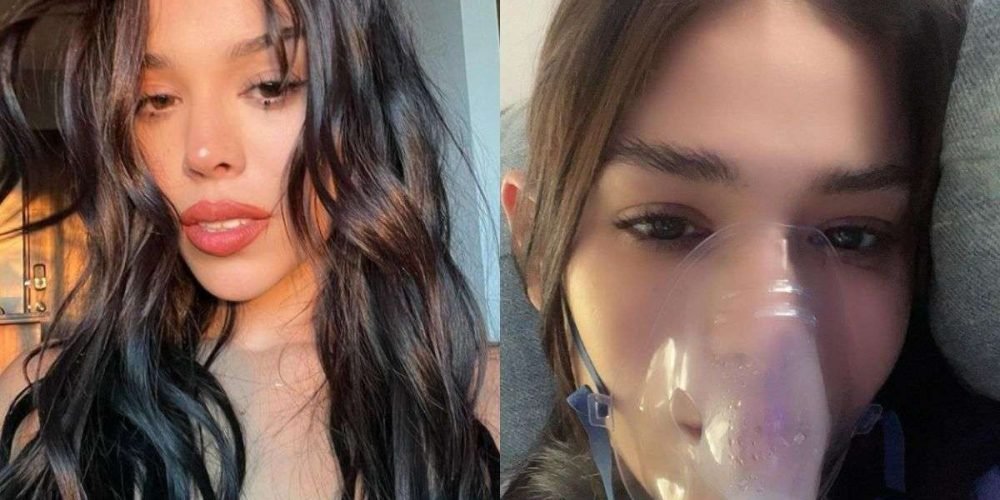 danna-paola-preocupa-aparecer-oxigeno