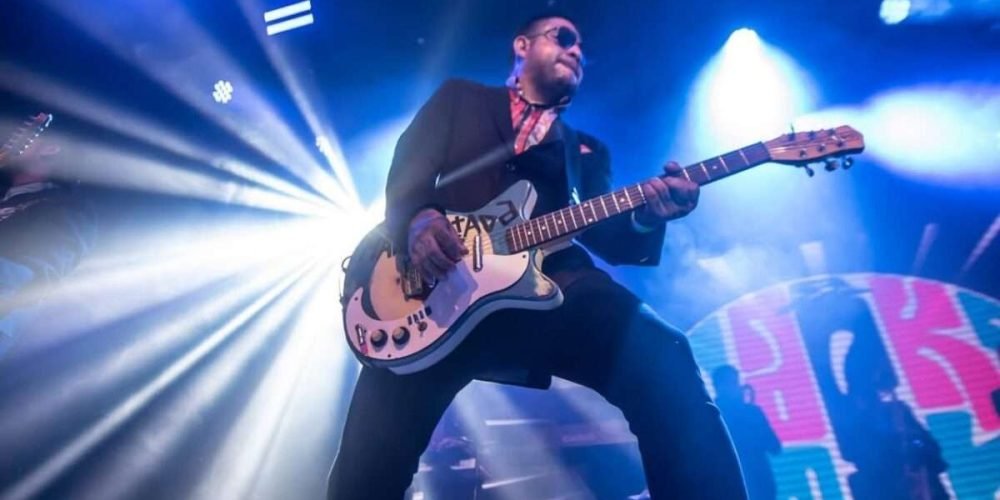 danny-buster-el-guitarrista-de-maskatesta-muere