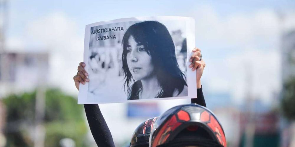 dariana-posadas-conductora-asesinada-san-luis-potosi