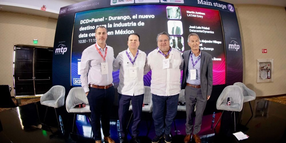 data-centers-durango-2