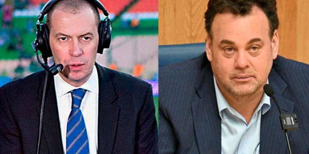 david-faitelson-ultimos-detalles-vida-andre-marin