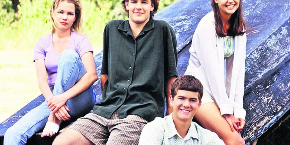 dawsons-creek