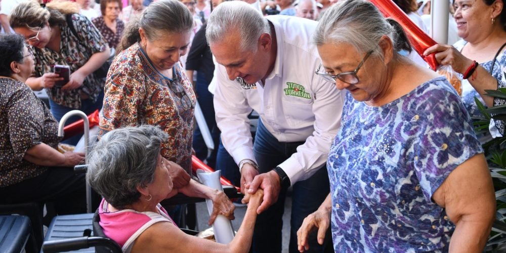 db14fc8d-ec77-40ae-a86b-6f2a408c4a29