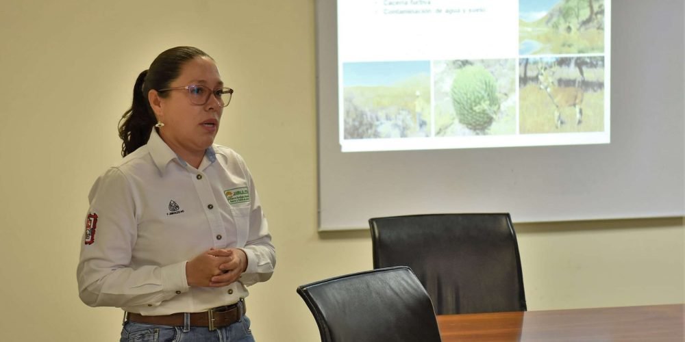 db324fe1-76d8-4861-b9ae-49041ce8f23d