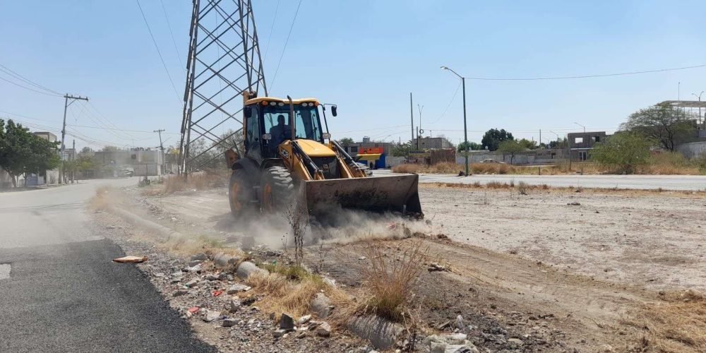 db4b9773-8109-4c6f-8830-e2370fc66d74