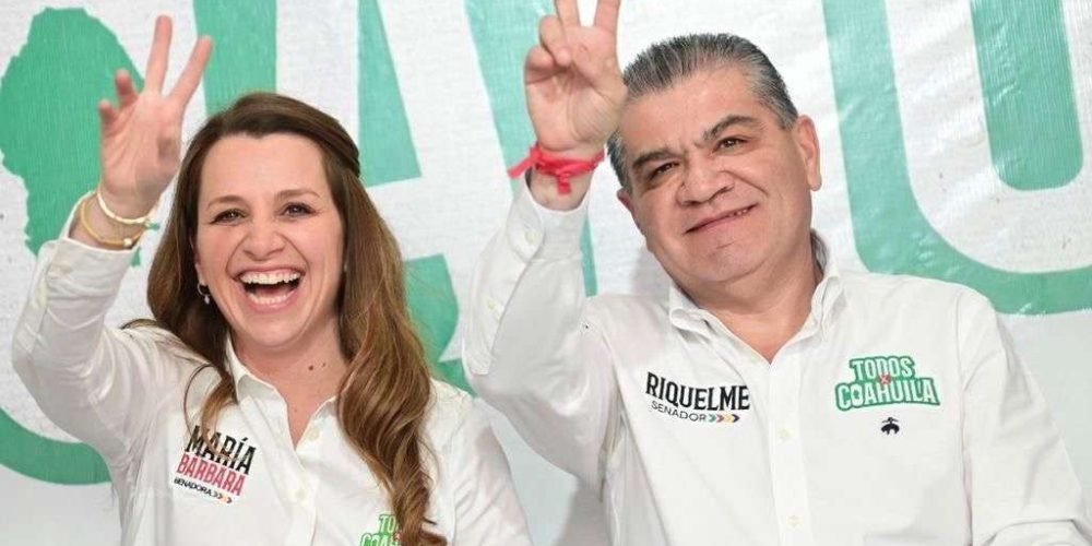 db4f6ac2-c0d1-4ad6-85d3-6c2c9eb01088