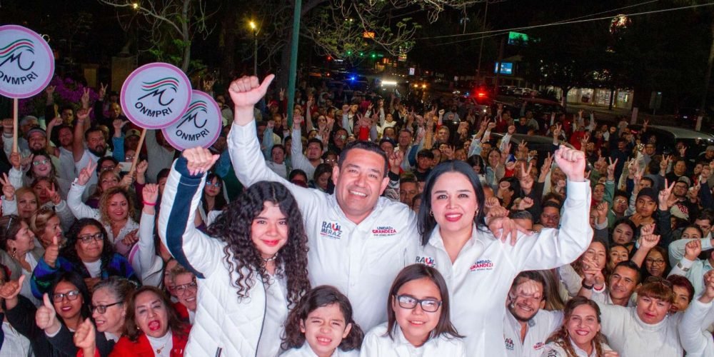 db795a97-bb27-4307-91c1-fc57d80fbb9e