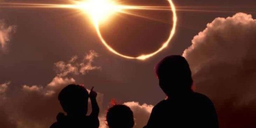 dc43675f-e702-4673-8510-70a607c465cd