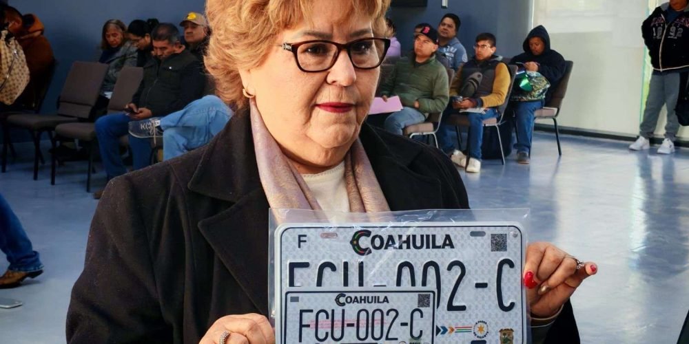 dcf75eb7-9635-4db8-8006-36cabf015550