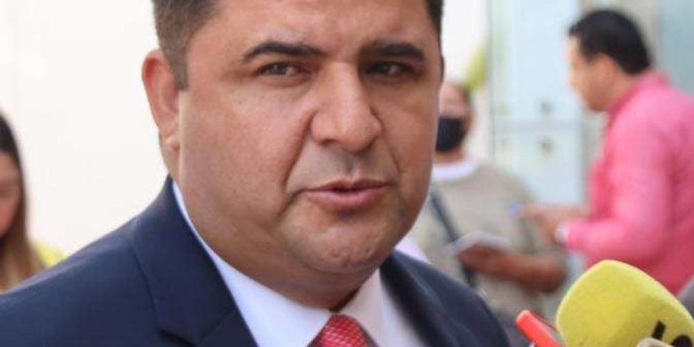 dd636058-975f-4024-b089-2c7495878ae7