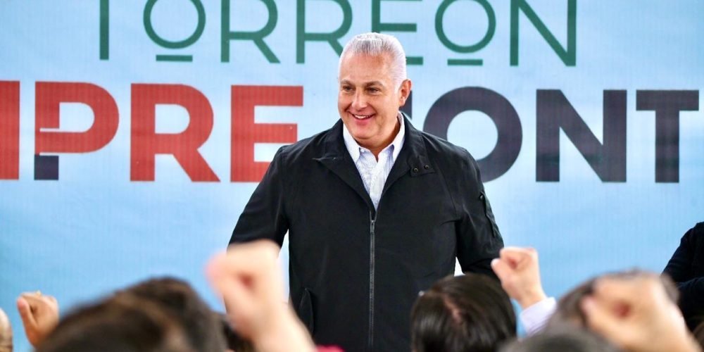 ddde04b9-8096-4a93-b706-f6ed0b8e183c