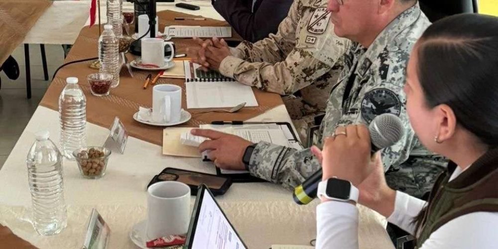 de735421-496f-43e0-a386-fe43f970e577