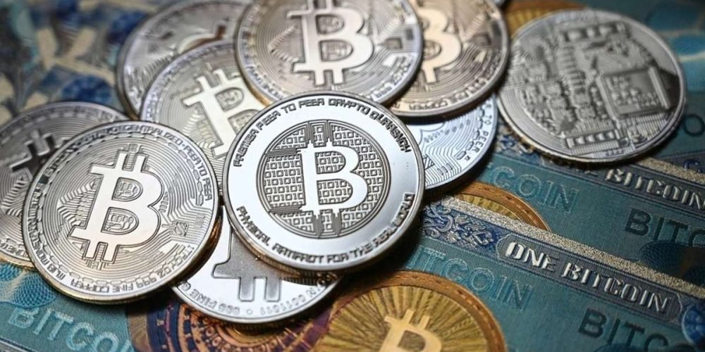 dea-criptomonedas-cartel-sinaloa